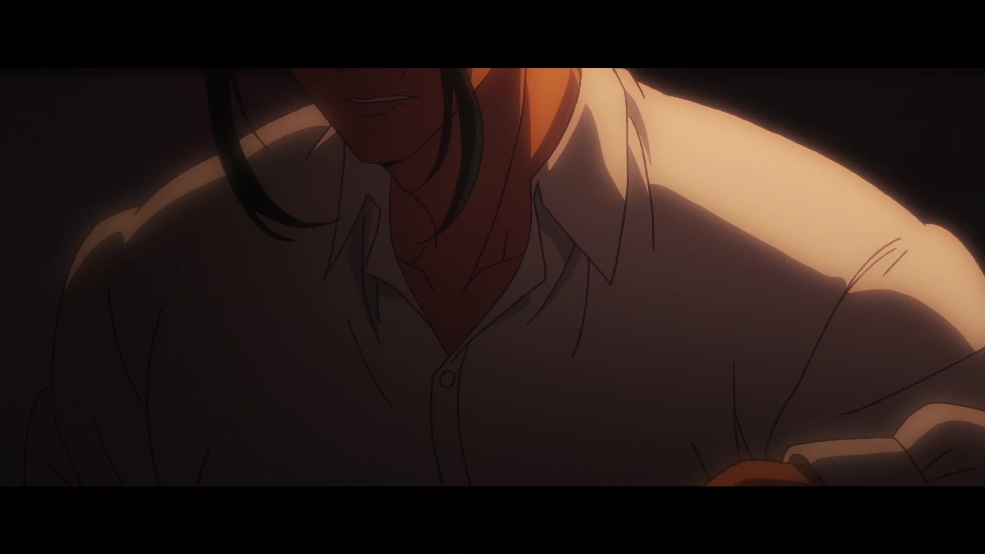 [Tsukyio Editing Resources] Zom 100 - Ep 3 - 123.mp4